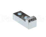 00-064394 Hobart Retainer