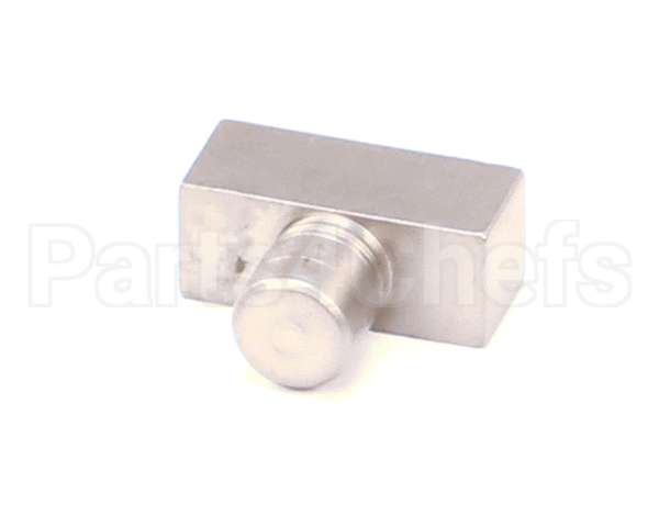00-064403 Hobart Shoe