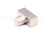 00-064403 Hobart Shoe