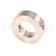00-064405 Compatible Midwest Appliance Parts Collar