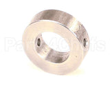 00-064405 Hobart Collar