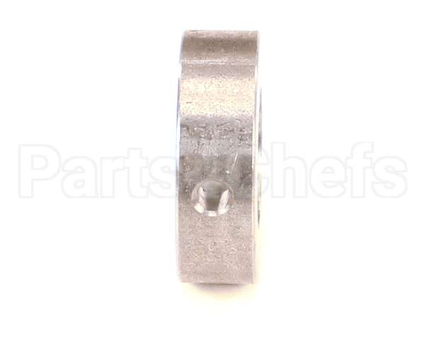 00-064405 Hobart Collar