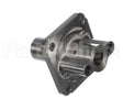 00-064413 Hobart Bracket