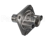 00-064413 Hobart Bracket