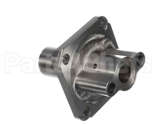 00-064413 Hobart Bracket