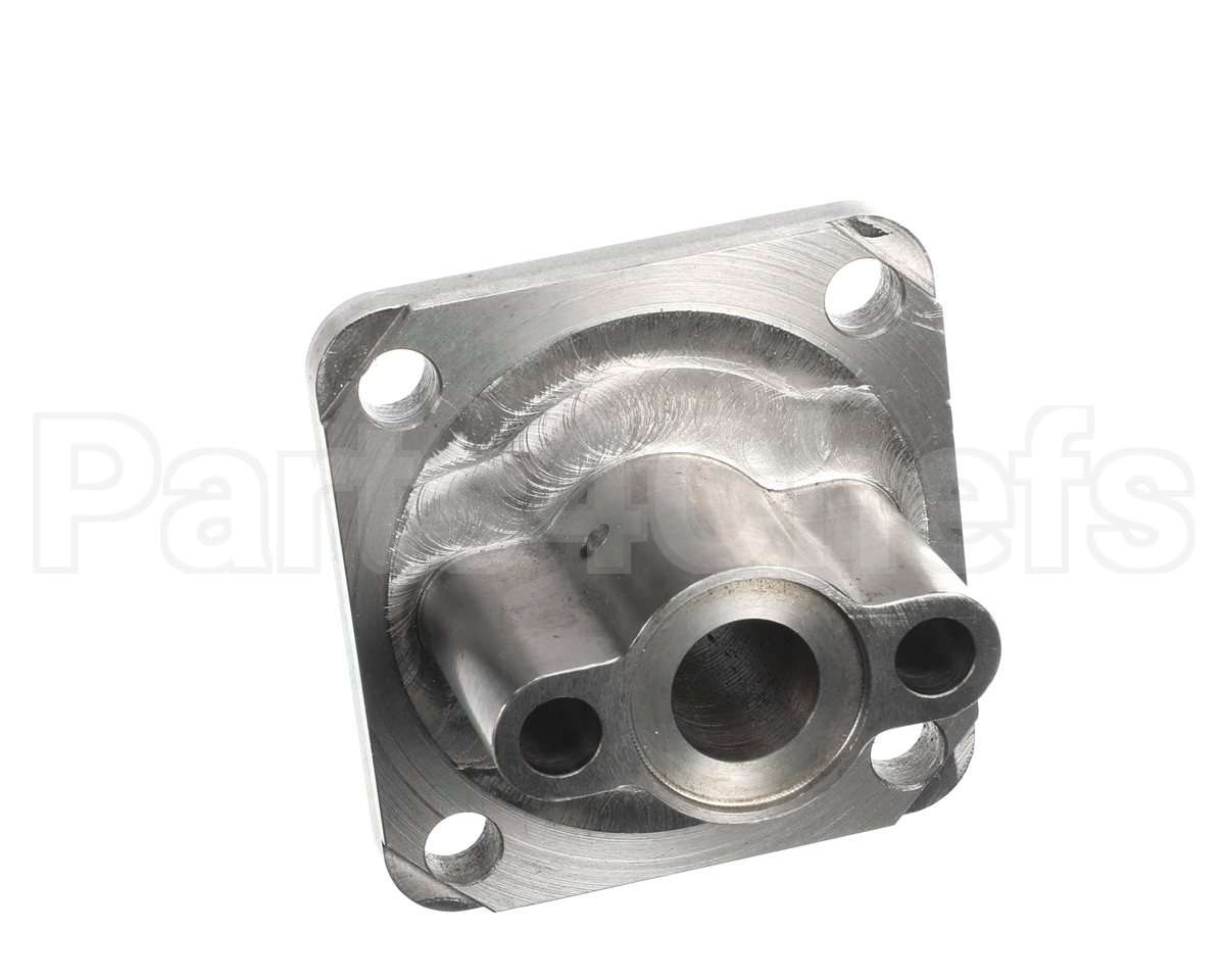 00-064413 Hobart Bracket