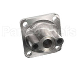 00-064413 Hobart Bracket