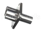 00-064413 Hobart Bracket