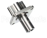 00-064413 Hobart Bracket