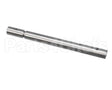 00-064417 Hobart Shaft