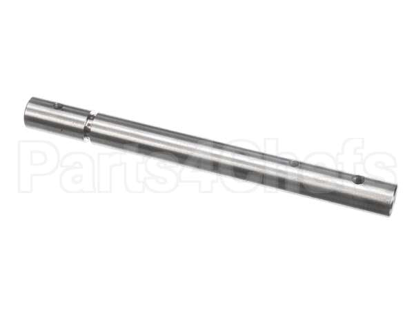 00-064417 Hobart Shaft