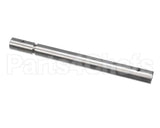 00-064417 Hobart Shaft