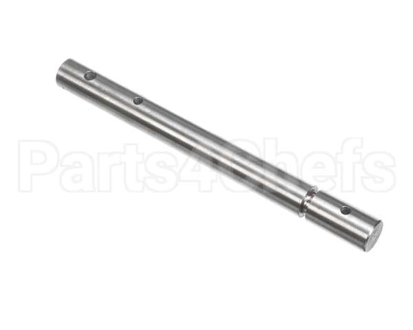 00-064417 Hobart Shaft