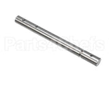 00-064417 Hobart Shaft