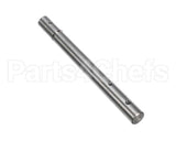 00-064417 Hobart Shaft