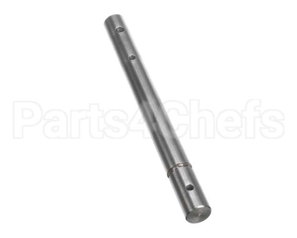00-064417 Hobart Shaft