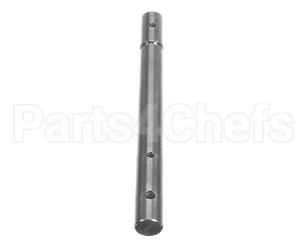 00-064417 Hobart Shaft