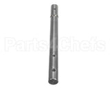 00-064417 Hobart Shaft