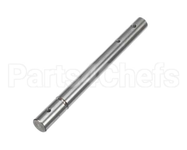00-064417 Hobart Shaft