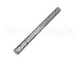00-064417 Hobart Shaft