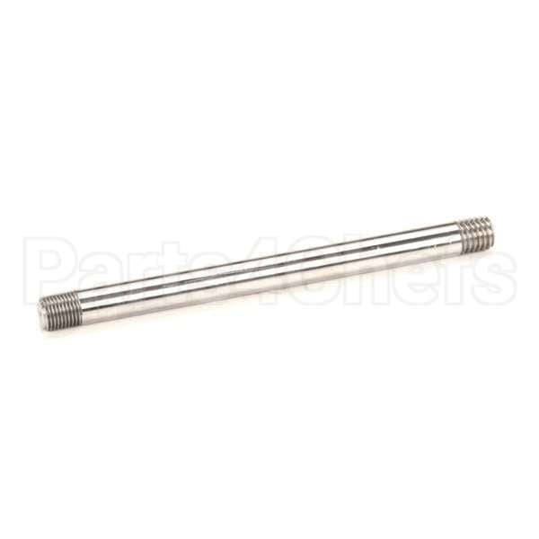 00-064418-00001 Compatible Midwest Appliance Parts Handle