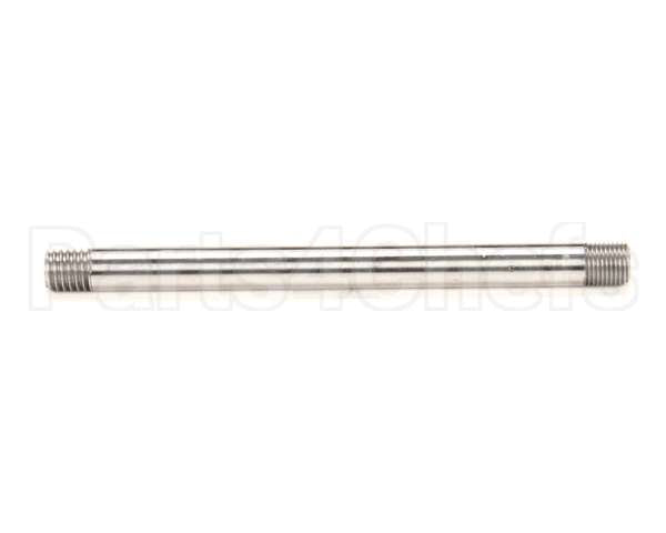 00-064418-00001 Hobart Handle