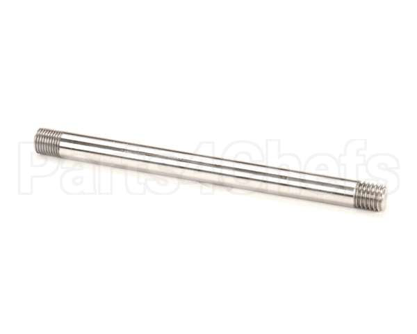 00-064418-00001 Hobart Handle