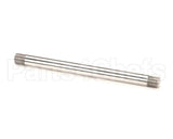 00-064418-00001 Hobart Handle