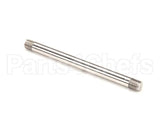 00-064418-00001 Hobart Handle