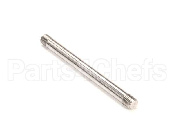 00-064418-00001 Hobart Handle