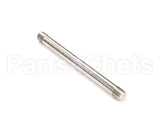 00-064418-00001 Hobart Handle