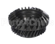 00-064421-00002 Hobart Gear,Cluster
