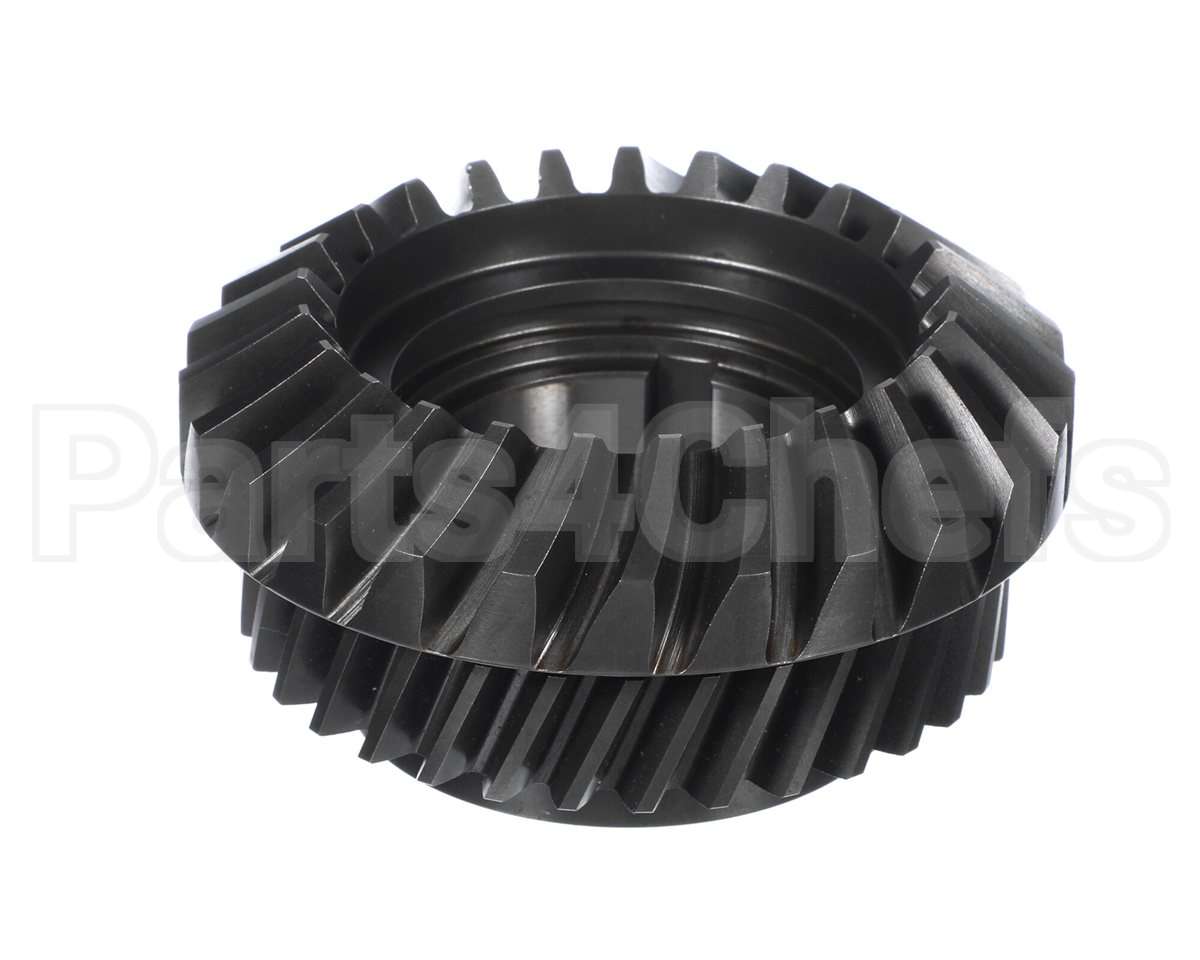 00-064421-00002 Hobart Gear,Cluster