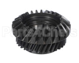 00-064421-00002 Hobart Gear,Cluster