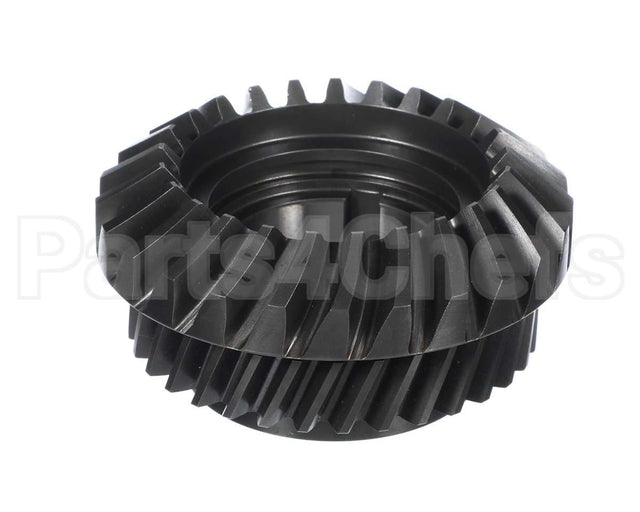 00-064421-00002 Hobart Gear,Cluster