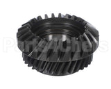 00-064421-00002 Hobart Gear,Cluster