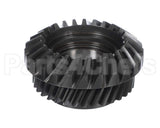 00-064421-00002 Hobart Gear,Cluster