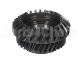 00-064421-00002 Hobart Gear,Cluster