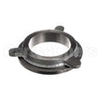 00-064429-00002 Compatible Hobart Plate