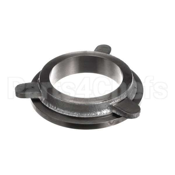 00-064429-00002 Compatible Hobart Plate
