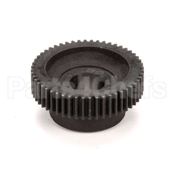 00-064434 Compatible Midwest Appliance Parts Hub