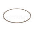 00-064464 Compatible Midwest Appliance Parts Gasket