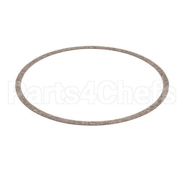 00-064464 Compatible Hobart Gasket
