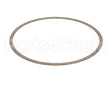 00-064464 Hobart Gasket