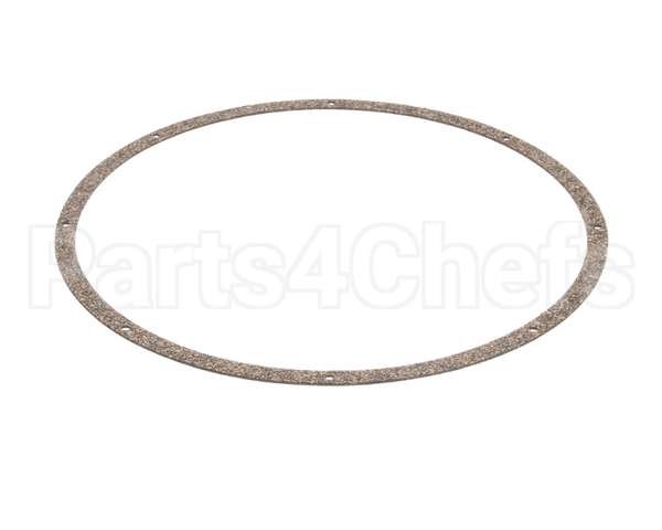 00-064464 Hobart Gasket
