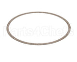 00-064464 Hobart Gasket