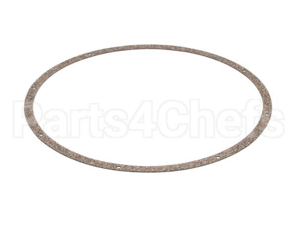 00-064464 Hobart Gasket
