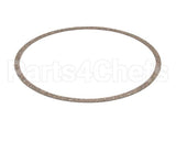 00-064464 Hobart Gasket