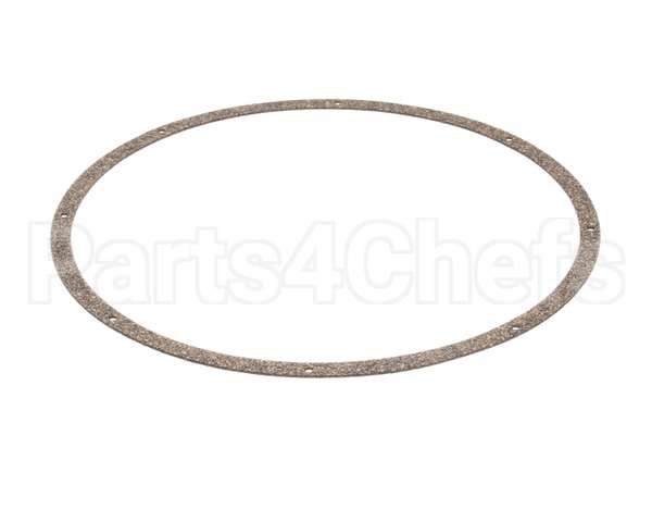 00-064464 Hobart Gasket