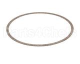 00-064464 Hobart Gasket
